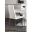 Cyntoria 4 - Person Dining Set
