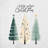 04_Hygge_Christmas_tree Reversible Throw Pillow-1765462320