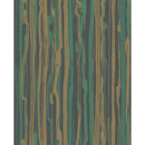 Curio Strand Abstract Wallpaper Roll