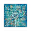 Danhui Nai - Wrapped Canvas Print-49969344