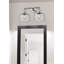 Éclairage pour meuble-lavabo à 2 lumières et à luminosité rétro Arledge-1185914305-1185914319-1185914318