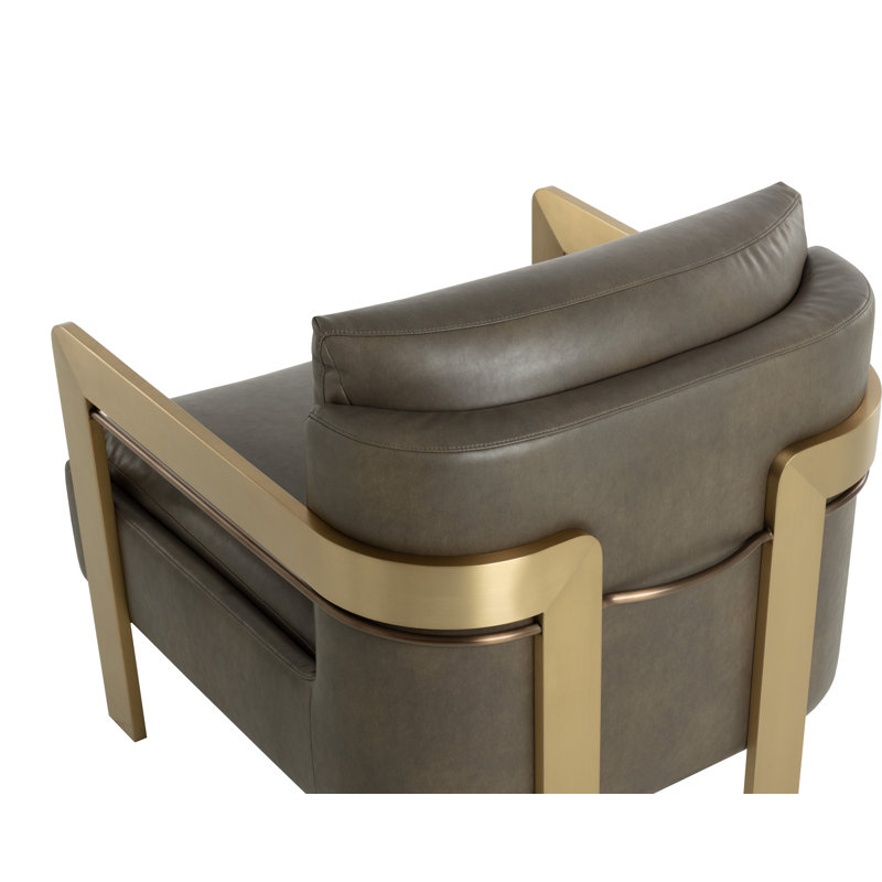 Lounge Chair