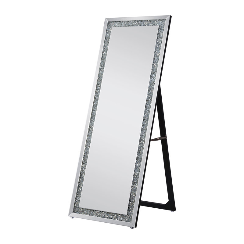 Miroir Geraleen