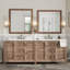 Miroir mural Amara-1248385781-1238366230
