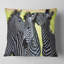 Coussin africain-29892049-29892045