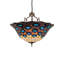 3 - Light Pendant