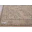 Tapis persan Tabriz 7 x 10