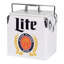 Glacière Miller Lite