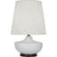 Nolan Table Lamp-26138474