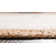 Swarthout Hand Braided Indoor Rug