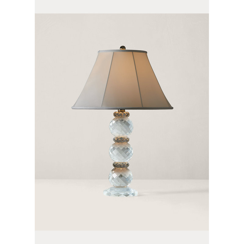 Ralph Laruen Daniela Table Lamp