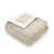 Beige/White is out of stock