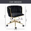 Chaise de bureau-1625235895