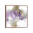 Daniela Hudson - Floater Frame Print on Canvas-34180149-56751004