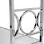 Table basse avec tablette de rangement Jacia-22814974