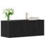 Unfinished TV Stand-1303975919