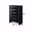 Commode (commode)-916190541