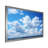 Clouds Skys Canvas IX - Clouds Canvas Wall Decor-1410832425-1410832430