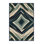 Cosmic Echo Rug