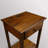 17.5'' W Solid Wood Nightstand-1767148985