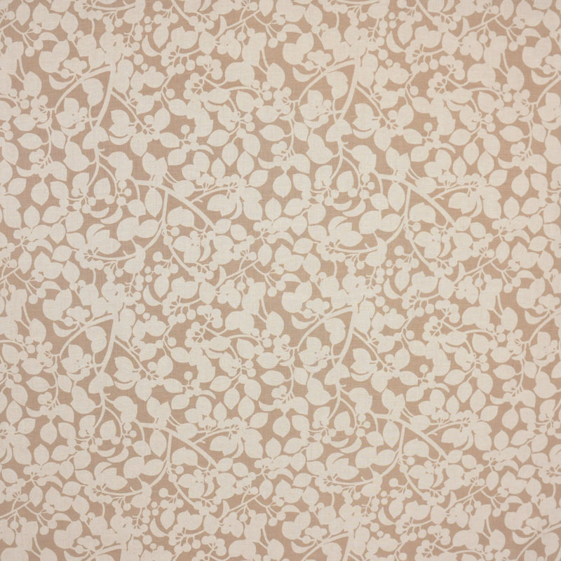 Nomad Fabric