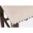Avalynn 3 - Person Trestle Dining Set-107128735