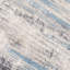 Tapis bleu tissé à la machine Mackensy-1820660079