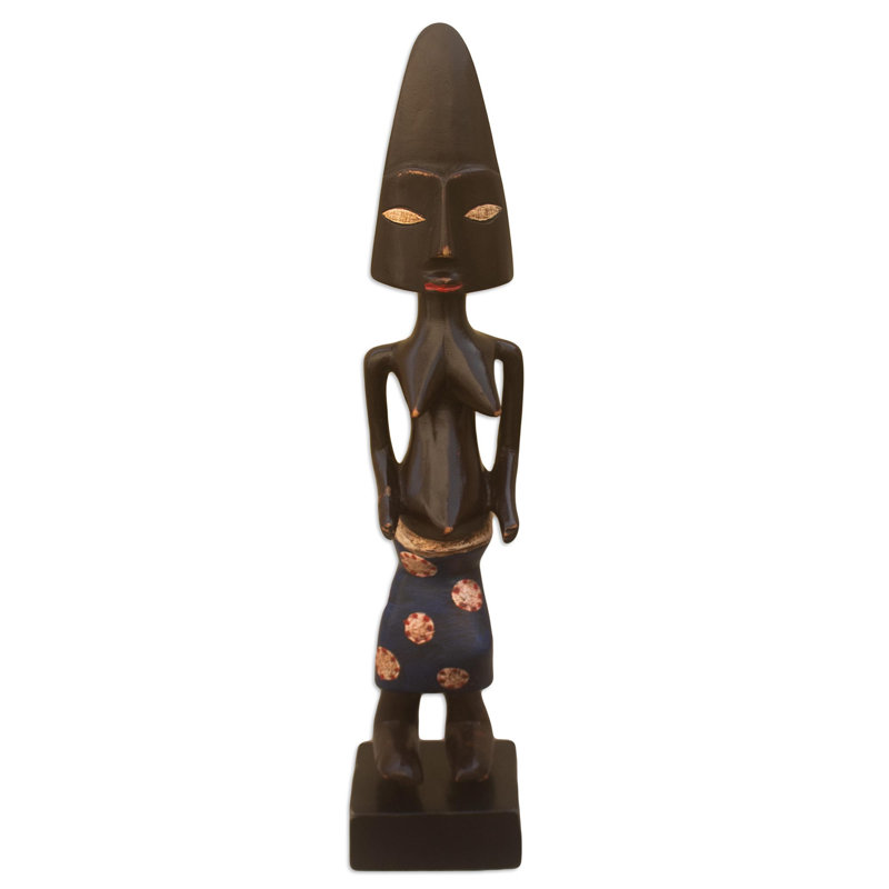 Figurines & Sculptures