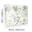 Papier peint Spring Whispers-113866273