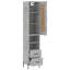 34.5cm Sideboard-91863222