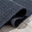 Tapis en coton tissé à la main Estiben-279575815