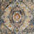 Bruckmann Performance Oriental Rug-33000857