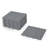 Plastic Deck Tiles-99064058