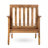 Patio Dining Chairs