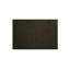 Chaise de coin Cates vert foncé-123064592