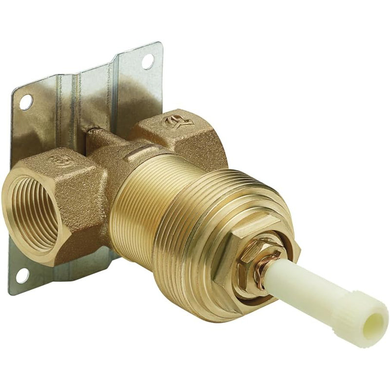 3/4 pouces IPS EXACTTEMP THERM