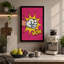 Print-2049095430-2049095425