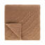 Elms Quilted Blanket-282663945-282663951