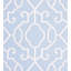 Oriana Ming Fretwork Fabric-25702100