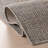  Opheline Modern Striped Area Rug-354523195