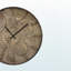 Horloge murale Lepine