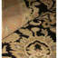 Hand Knotted Wool Oriental Area Rug