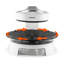 Klarstein Non Stick Electric Grill-796174830