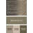 Machine Washable Gray Area Rug-1717559701