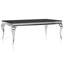 Ensemble de tables basses Mehseti-87417719-127448572