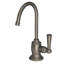 Jacobean Cold Water Dispenser-201622884