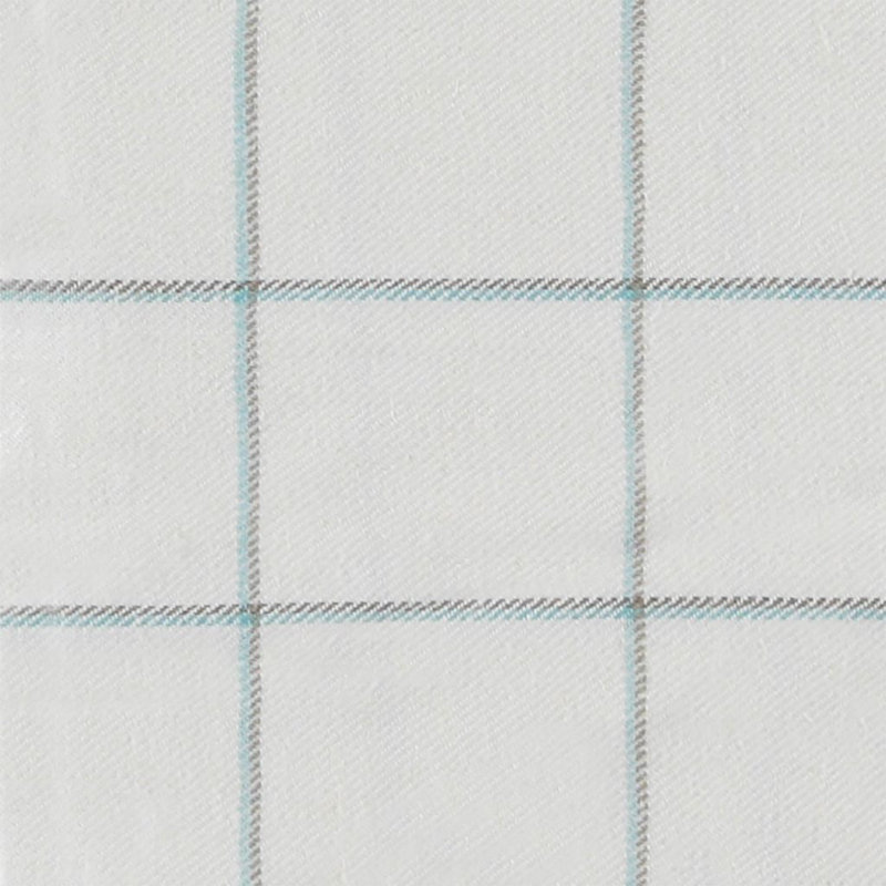 Bayswater Fabric, Cascade