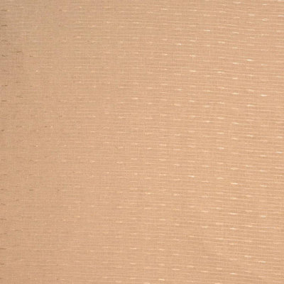 Artisan Fabric