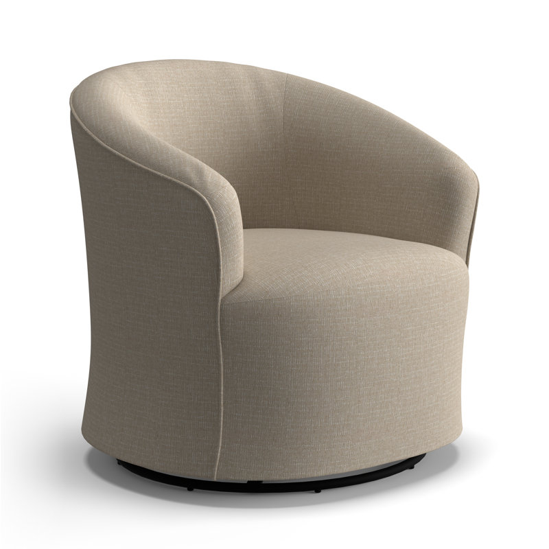 Jude Glider, Performance radicale en porcelaine