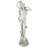 Weather Resistant UV Resistant Polyresin Garden Statue